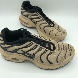 Nike Air Max sneakers